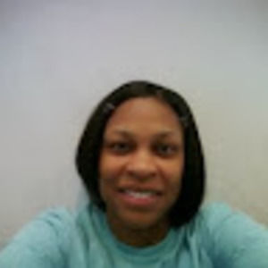 Meet your Posher, Gwen